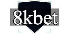8kbet