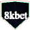 8kbet