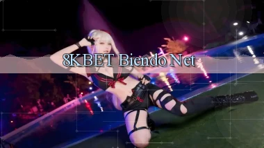 8kbet biendo net