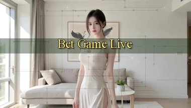 bet Game live