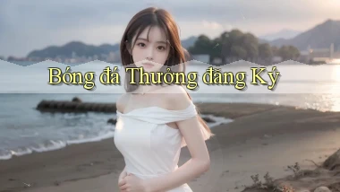Bóng đá Thưởng đăng ký