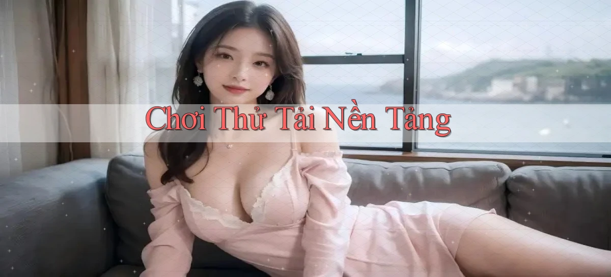 Chơi thử Tải nền tảng