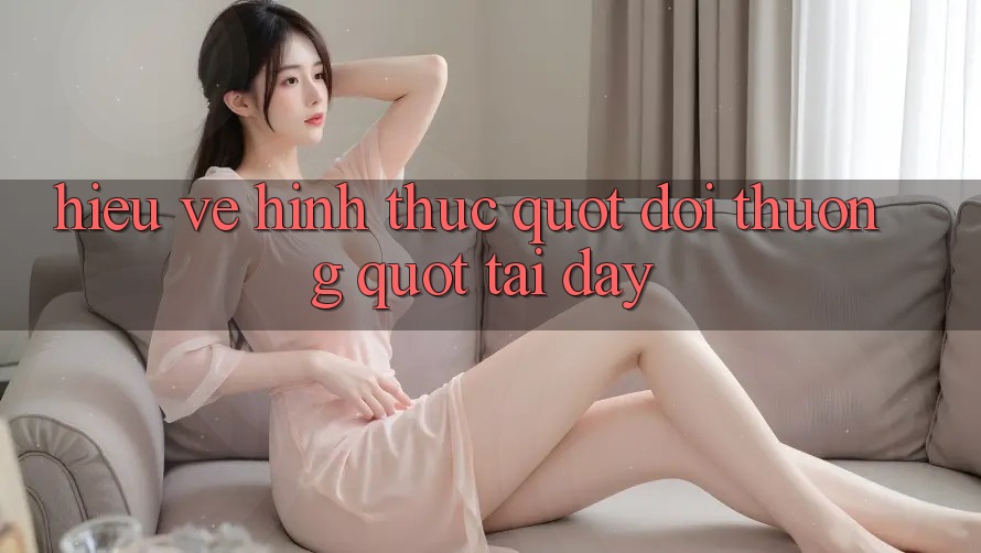 Hiểu Về Hình Thức " Đổi Thưởng" Tại Đây