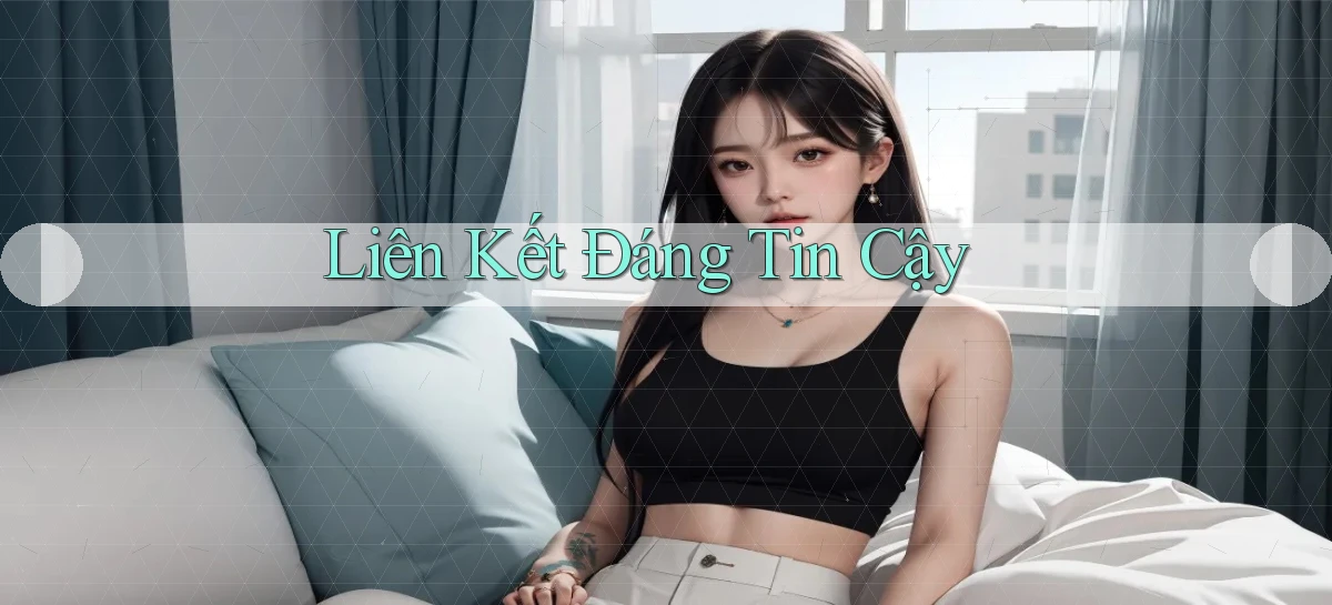 Liên kết Đáng tin cậy