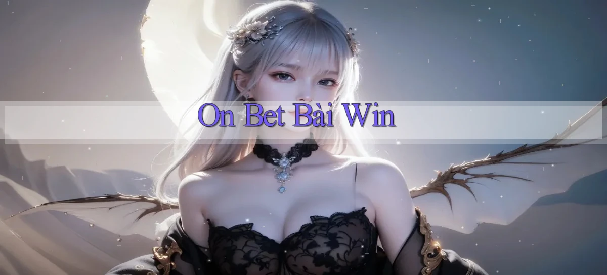 on bet bài win