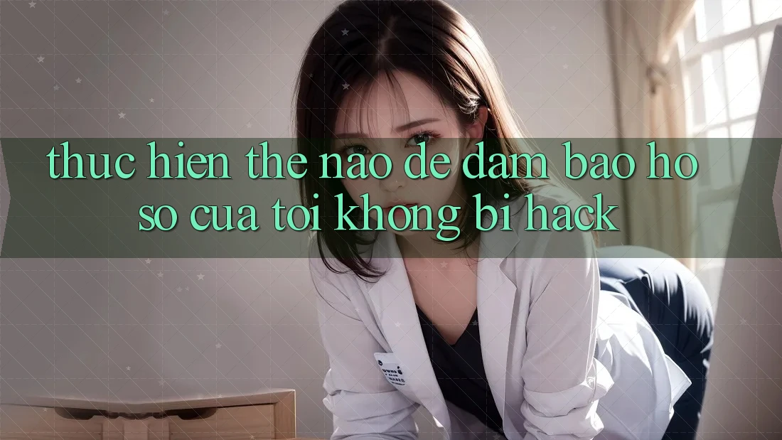 Thực hiện thế nào để đảm bảo hồ sơ của tôi không bị hack? Thực hiện thế nào để đảm bảo hồ sơ của tôi không bị hack?